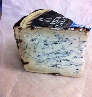 Discovering and trying cheeses from around the world and learning the stories behind them.