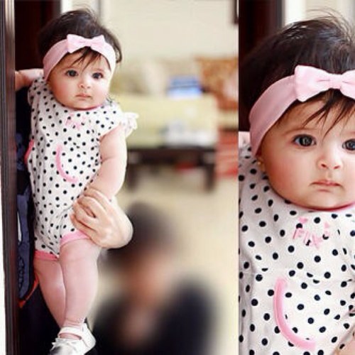 aligarni4's profile picture. 