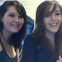 Mary_Irene - @MaryOldaker - Twitter