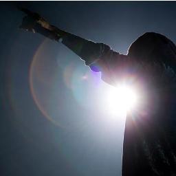 Funk_Esclusivo's profile picture. 