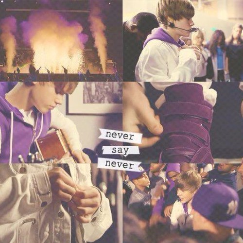 Small town kid. Yeah i love music everyday allday rap hip hop electronic pop rock metal. Best artisis. Skrillex and justin bieber! Belieber!!