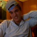 Bryan Semple - @Bsemps - Twitter