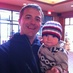 Mike Fraser (@mjfraser) Twitter profile photo Mike Fraser (@mjfraser) Twitter profile photo