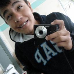 a proocura da batidaa perfeita - kkk