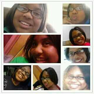Follow Me on IG: @Mickey_marion