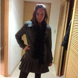 montsealvarez9's profile picture. 