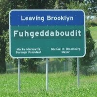 Brooklyn Mike (@brooklynmike828) 's Twitter Profile