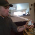 Canadian Bongman 420 (@canadianbongman) Twitter profile photo