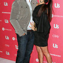 Tiα - @LuvKyleRichards - Twitter
