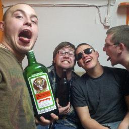 BigSchmidt16's profile picture. I love it when you call me Big Poppa