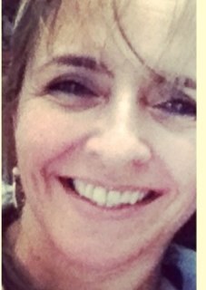 BoteroConstanza's profile picture. 