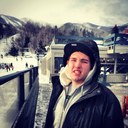 Douglas Lamb - @DougieLamb - Twitter