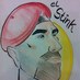 Stink Fisher (@ustink) Twitter profile photo Stink Fisher (@ustink) Twitter profile photo