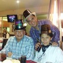 Jorge Lopez Mosqueda (@11Jorgelopez) Twitter