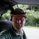 Brian Catlin - @BDCatlin - Twitter