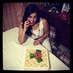 Maria Andreina Paez (@mariota07) Twitter profile photo Maria Andreina Paez (@mariota07) Twitter profile photo