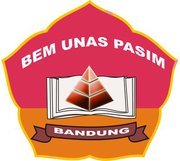 InfoBEMPASIM's profile picture. We Here ! we can Walk together !