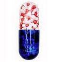 Bradley Olson - @Brad_Olson - Twitter