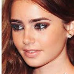 RuneWriter's profile picture. What am I??? who am I??  #ThemortalInstrument