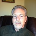 Mark Schaible - @MarkSchaible1 - Twitter