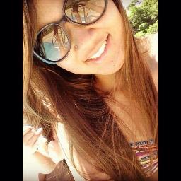 Escorpianas sofrem, choram e são sensíveis. Mas ao mesmo tempo são fortes, determinadas e sabem se vingar como ninguém.