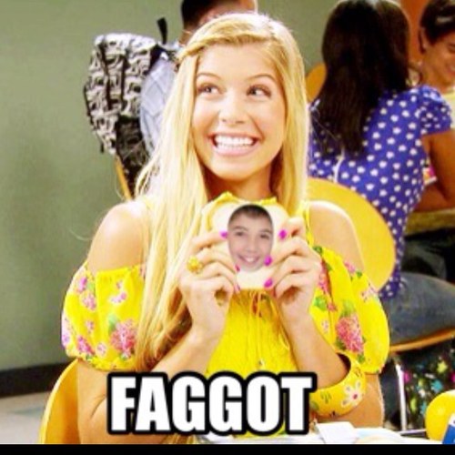 Paisleysnipple's profile picture. Are there actual ants in the ant farm??
#gabeisafag