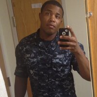 John Ervin - @MackAttack1911 Twitter Profile Photo