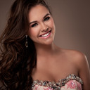 Alexa Zellers - @AlexaZellers1 - Twitter