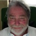 Dr. Dale S. Rogers (@logisticsprof) Twitter profile photo Dr. Dale S. Rogers (@logisticsprof) Twitter profile photo