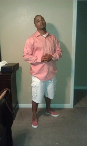 OneGone6's profile picture. Im from Chicago and love my life #teamfollowback #TeamBulls #ITeamIDGAF #RealNigga