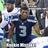 LOLHawks12's profile image