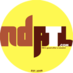 NDATL Muzik (@ndatlmuzik) Twitter profile photo NDATL Muzik (@ndatlmuzik) Twitter profile photo