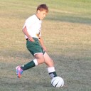 Connor Stacey - @Connor_Stacey - Twitter