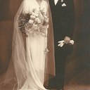 Julie Varga - @Guilie61 - Twitter