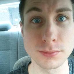 Tawd123's profile picture. 