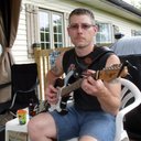 Patrick Lussier - @Pat37rick - Twitter