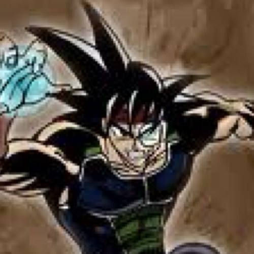 So yeah, I'm the teen version of @hipsterbardock. What of it? I can still kick your ass. #KingOfPerverts #RP #OCish