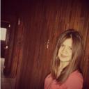 Karen Messer Vera - @karennmesser - Twitter