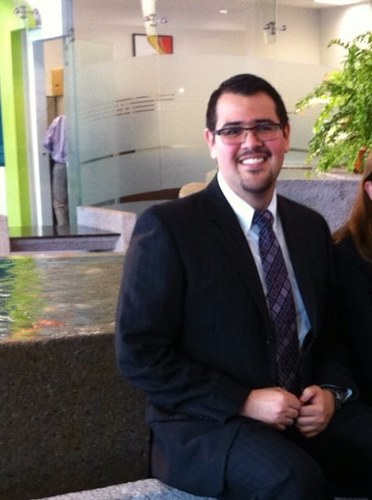 jphbodden's profile picture. 