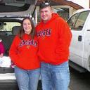 Anna Burton - @Burton_Anna - Twitter