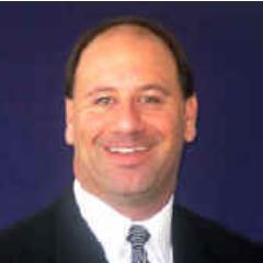 Real Estate, Business & Employment Lawyer, Husband, Father, Coach, Volunteer. Go Bruins, Blue Jays!