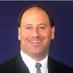 Tim Timpano (@timtimpano) Twitter profile photo