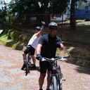 Benjamin Armas - @benjarmas - Twitter