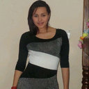 Beatriz Garces - @BebytaK - Twitter