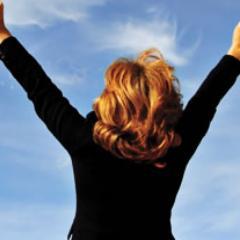 Consejos y frases para motivarte siempre en positivo. Síguenos y haz RT las que te gusten