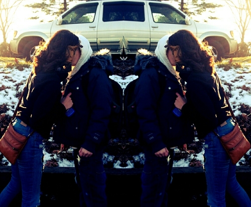 Noo Maatteer Whaat Theey Saay Or Whaat Theey Doo I Will Alwaays Bee Inn Loovee With Yoouu ♥' Oct. 1O2811 F &' A