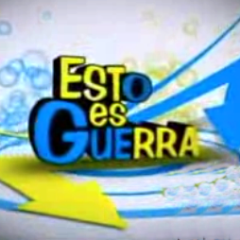 estoesguerra13's profile picture. 
