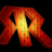str's profile image