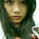 Official Chicser Chix/@cavillafuertee 's property/14/Single/Dancer/Singer/Facebook