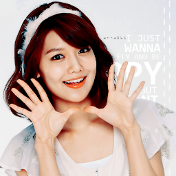SooYoungGG_TY's profile picture. (VRF) @ToYouRP // SooYoung Supporting Vocalist of SNSD // My Oppa @PHP_JjongSHINee :* // 90liner // Single Kece ^^